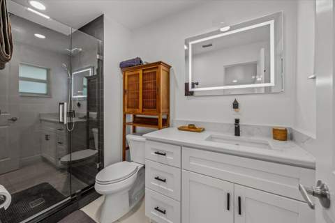 1706 Plover Avenue, Fort Pierce FL - photo 22 of 46