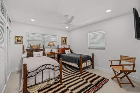 1706 Plover Avenue, Fort Pierce FL - photo 23 of 46
