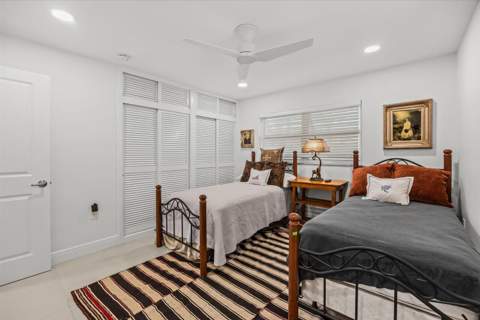 1706 Plover Avenue, Fort Pierce FL - photo 24 of 46
