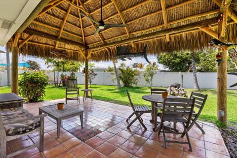 1706 Plover Avenue, Fort Pierce FL - photo 7 of 46