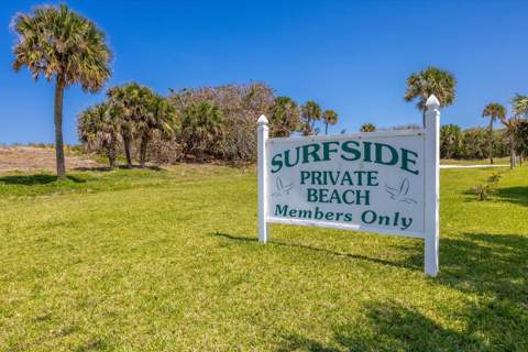 1706 Plover Avenue, Fort Pierce FL - photo 6 of 46
