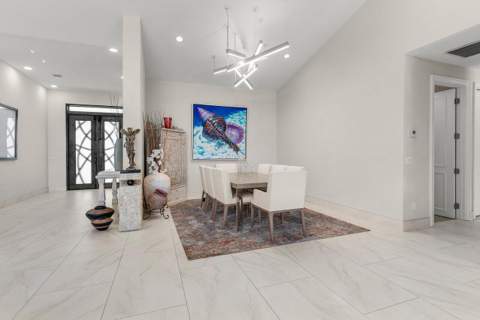 11164 Boca Woods Lane, Boca Raton FL - photo 8 of 54