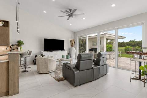 11164 Boca Woods Lane, Boca Raton FL - photo 12 of 54