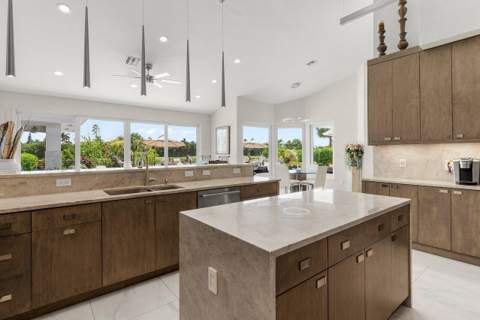 11164 Boca Woods Lane, Boca Raton FL - photo 16 of 54