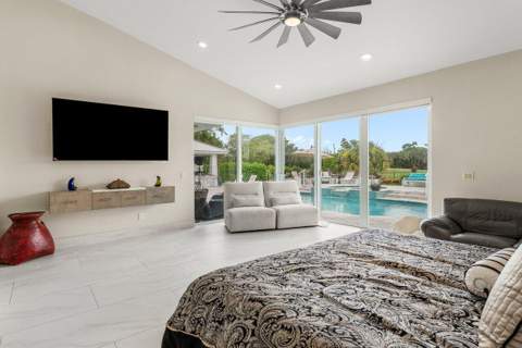 11164 Boca Woods Lane, Boca Raton FL - photo 19 of 54