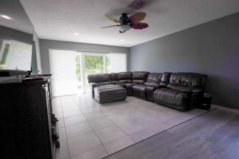 6309 Silver Moon Lane, Greenacres FL - photo 8 of 13
