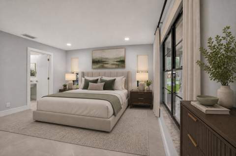 10924 Roebelini Palm Court #A, Boynton Beach FL - photo 8 of 31