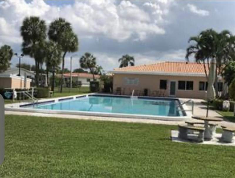 2 bedroom Single Family Residence at 4803 Highland Drive, Mainlands Of Tamarac Lake, Tamarac — photo 5
