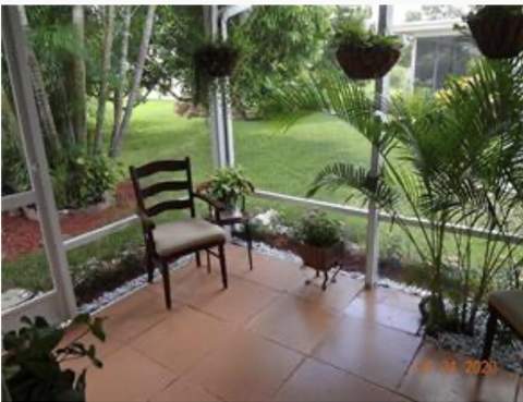 4803 Highland Drive, Tamarac FL - photo 9 of 13
