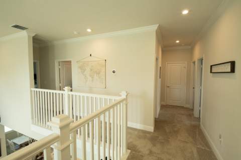 10754 SW Cremona Way, Port St. Lucie FL - photo 17 of 37
