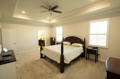 10754 SW Cremona Way, Port St. Lucie FL - photo 19 of 37