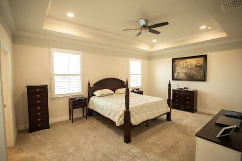 10754 SW Cremona Way, Port St. Lucie FL - photo 18 of 37