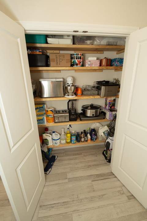 10754 SW Cremona Way, Port St. Lucie FL - photo 15 of 37
