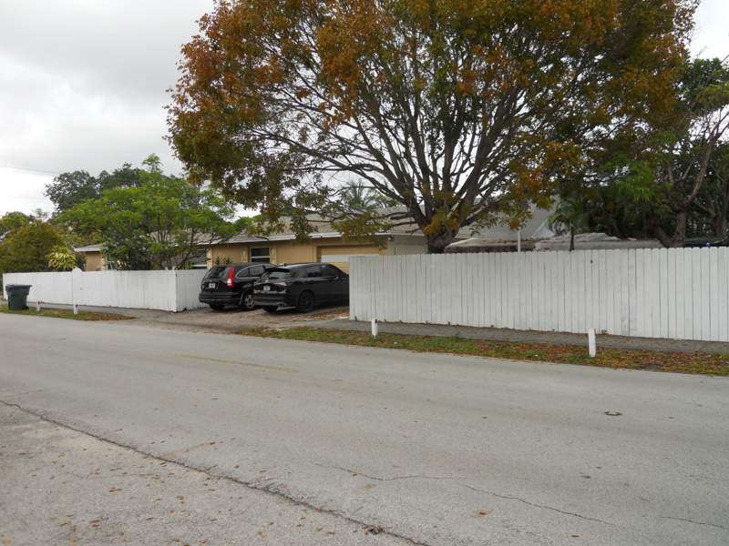3 bedroom Single Family Residence at 3290 NE 10th Avenue, Oakland Park Second Add, Oakland Park — photo 4