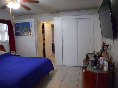 3290 NE 10th Avenue, Oakland Park FL - photo 11 of 21