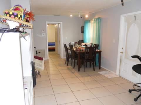 3290 NE 10th Avenue, Oakland Park FL - photo 6 of 21