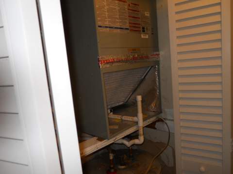 3290 NE 10th Avenue, Oakland Park FL - photo 14 of 21