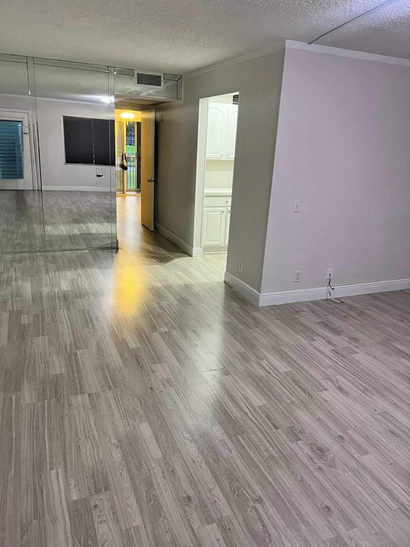 1 bedroom Condominium at 300 SW 134th Way #203e, NEW HAMPTON AT CENTURY VILLAGE, Pembroke Pines — photo 2