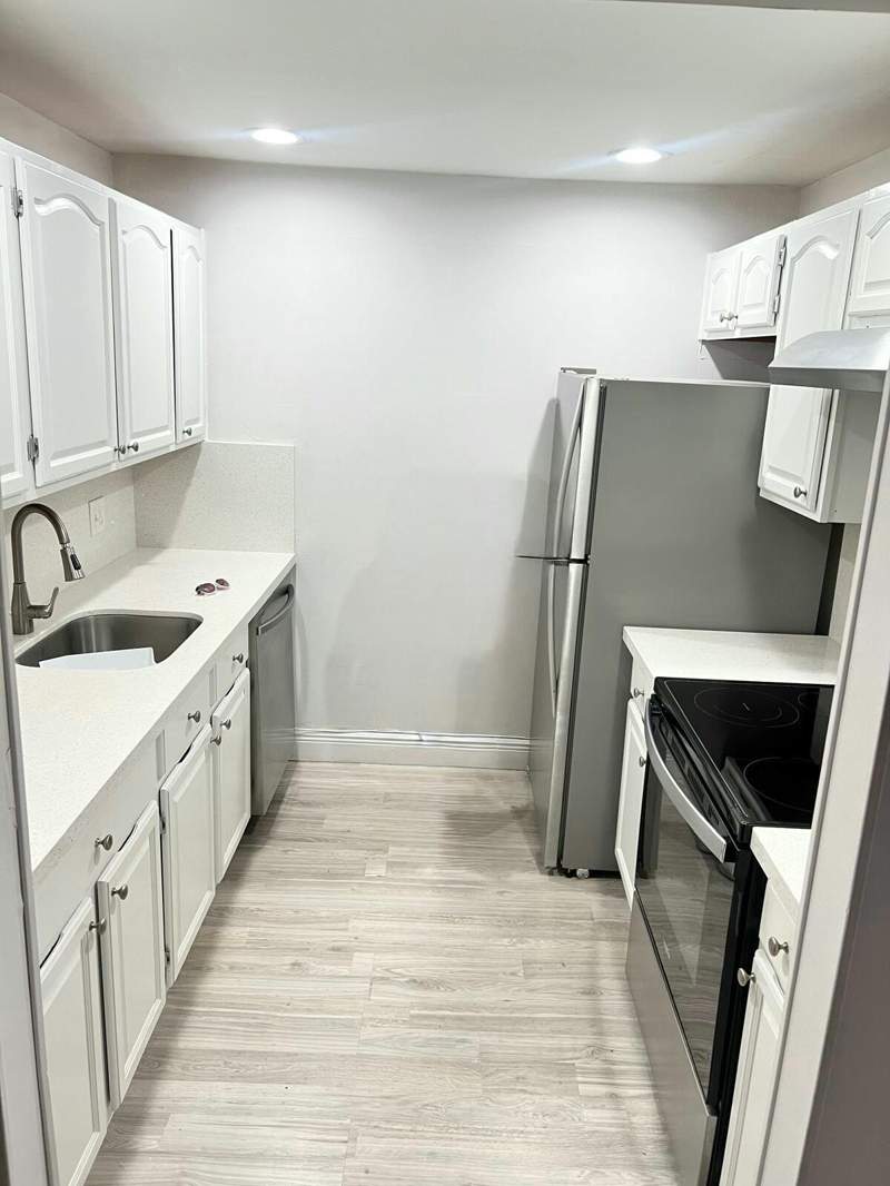 1 bedroom Condominium at 300 SW 134th Way #203e, NEW HAMPTON AT CENTURY VILLAGE, Pembroke Pines — photo 3