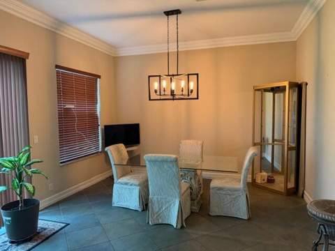 7027 Aliso Avenue, West Palm Beach FL - photo 9 of 26