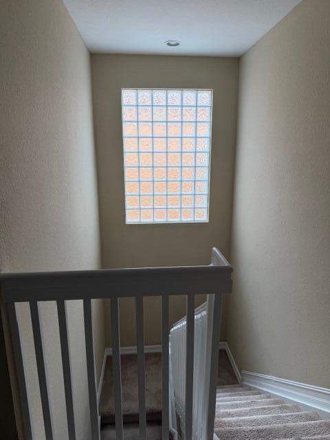 7027 Aliso Avenue, West Palm Beach FL - photo 13 of 26
