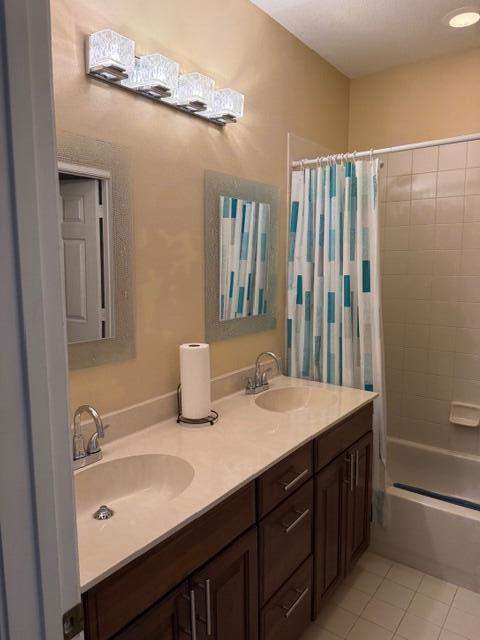 7027 Aliso Avenue, West Palm Beach FL - photo 16 of 26