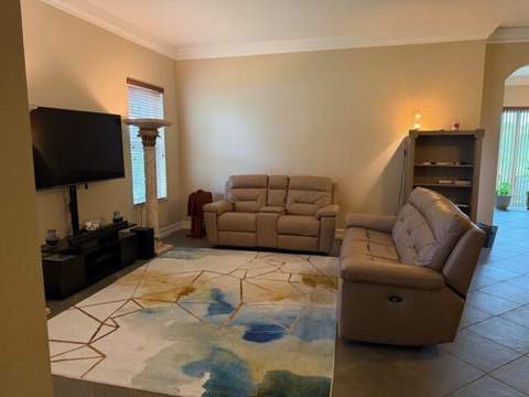 7027 Aliso Avenue, West Palm Beach FL - photo 10 of 26