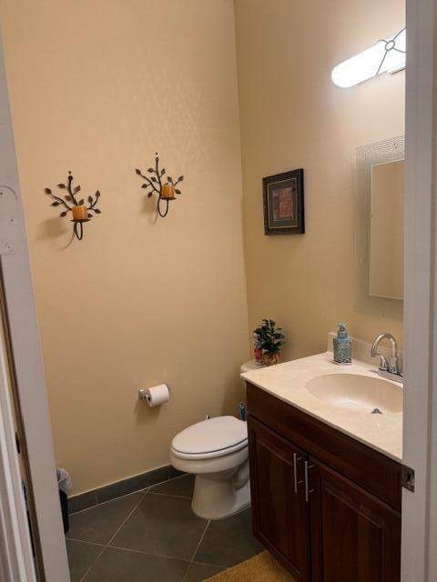 7027 Aliso Avenue, West Palm Beach FL - photo 11 of 26
