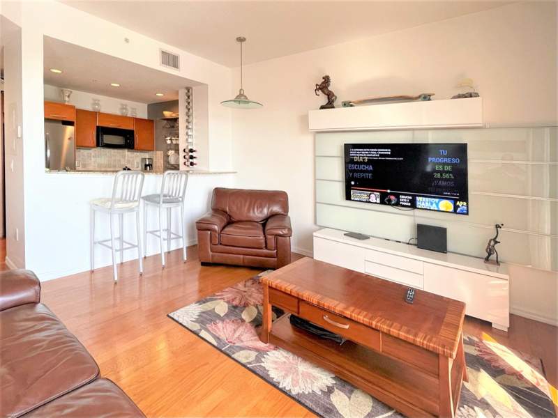 1 bedroom Condominium at 511 Lucerne Avenue #616, Lucerne Condo, Lake Worth Beach — photo 5