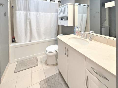 511 Lucerne Avenue #616, Lake Worth Beach FL - photo 6 of 14