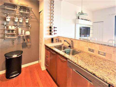 511 Lucerne Avenue #616, Lake Worth Beach FL - photo 8 of 14