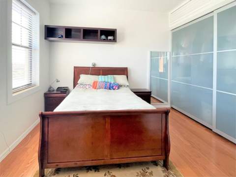 511 Lucerne Avenue #616, Lake Worth Beach FL - photo 10 of 14