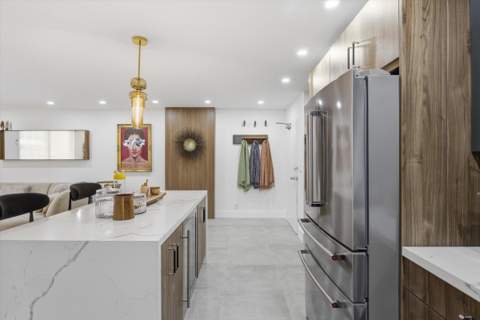 336 N Birch Road #5H, Fort Lauderdale FL - photo 12 of 65