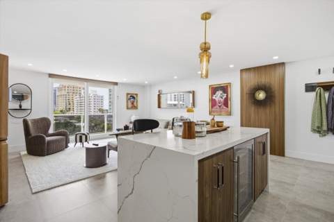 336 N Birch Road #5H, Fort Lauderdale FL - photo 16 of 65