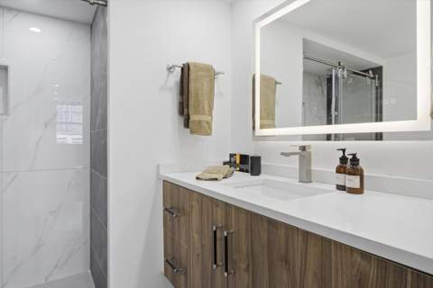 336 N Birch Road #5H, Fort Lauderdale FL - photo 22 of 65