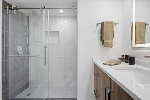 336 N Birch Road #5H, Fort Lauderdale FL - photo 23 of 65