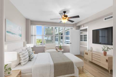 3200 NE 36th Street #619, Fort Lauderdale FL - photo 11 of 48