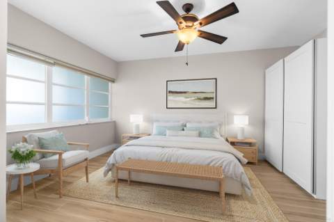 3200 NE 36th Street #619, Fort Lauderdale FL - photo 12 of 48