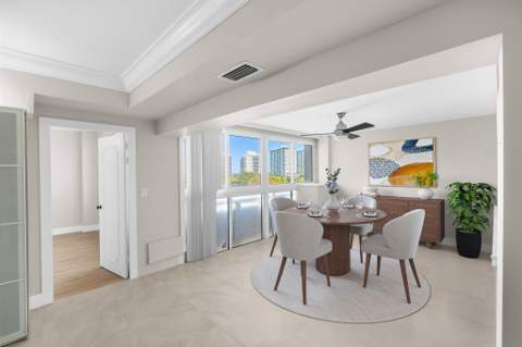 3200 NE 36th Street #619, Fort Lauderdale FL - photo 7 of 48