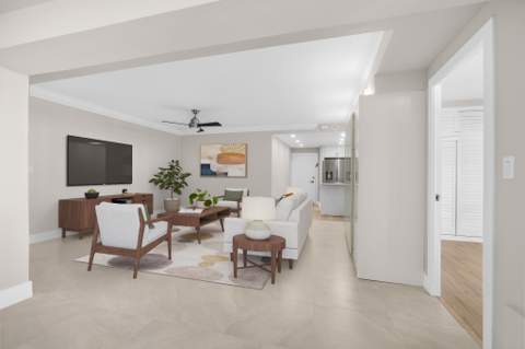 3200 NE 36th Street #619, Fort Lauderdale FL - photo 6 of 48