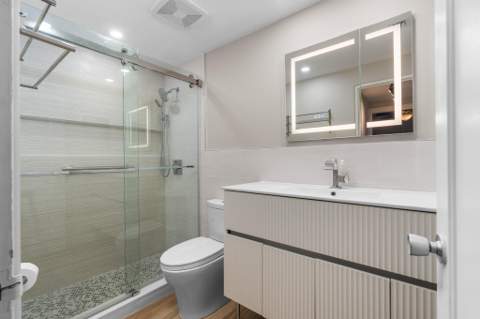 3200 NE 36th Street #619, Fort Lauderdale FL - photo 15 of 48
