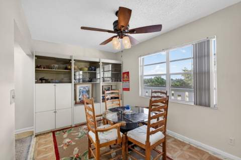 348 Wellington H, West Palm Beach FL - photo 9 of 28