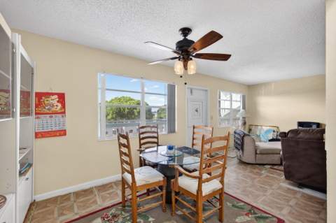 348 Wellington H, West Palm Beach FL - photo 6 of 28