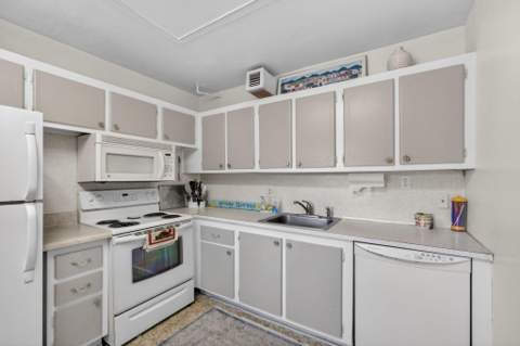 348 Wellington H, West Palm Beach FL - photo 7 of 28