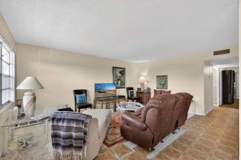 348 Wellington H, West Palm Beach FL - photo 11 of 28