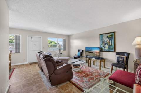 348 Wellington H, West Palm Beach FL - photo 10 of 28