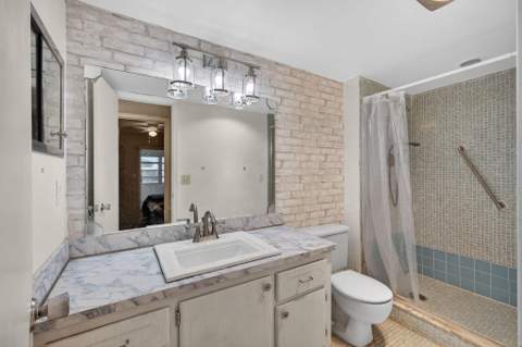 348 Wellington H, West Palm Beach FL - photo 17 of 28