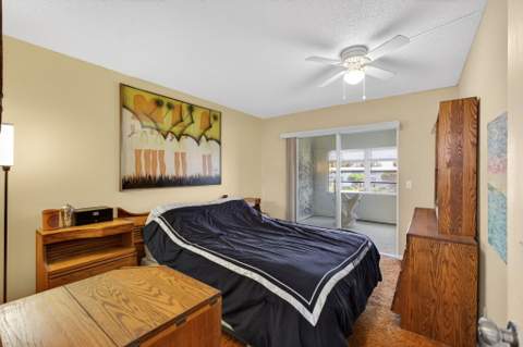 348 Wellington H, West Palm Beach FL - photo 16 of 28