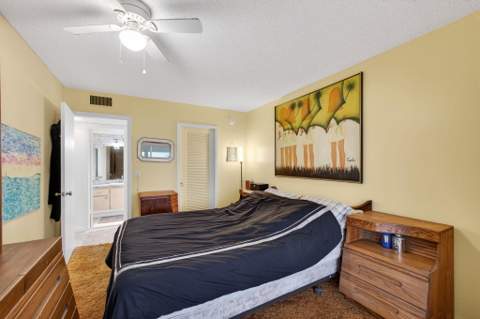 348 Wellington H, West Palm Beach FL - photo 15 of 28