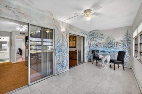 348 Wellington H, West Palm Beach FL - photo 18 of 28